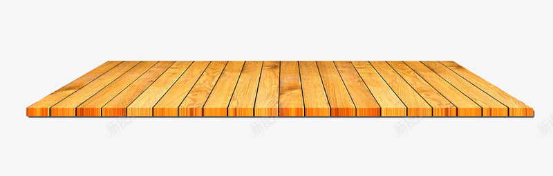 木板地板装饰png免抠素材_新图网 https://ixintu.com 地板 木板 装饰