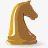 国际象棋游戏马玩策略48x48png免抠素材_新图网 https://ixintu.com Chess game horse play strategy 国际象棋 游戏 玩 策略 马