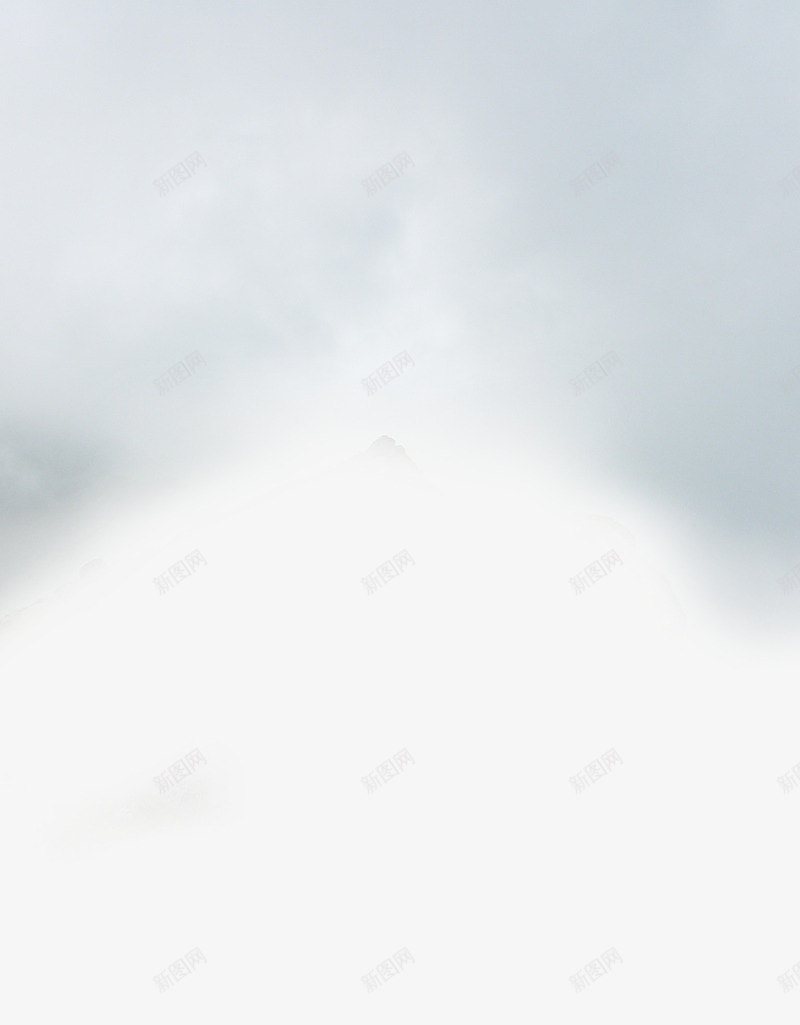美丽的一道灰色风景png免抠素材_新图网 https://ixintu.com 乌云 云层 云彩 云朵 层云 灰色 美丽 自然 阴云 阴雨天 风景