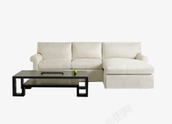 手绘沙发椅素材沙发椅沙发椅图标沙发茶高清图片