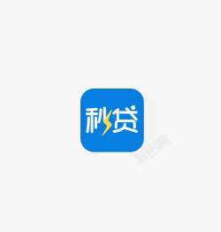 豆丁网软件logo金融软件图标高清图片