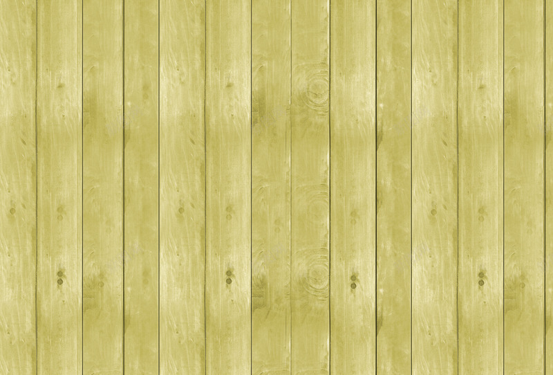 茶褐色竖列方向地板木板png免抠素材_新图网 https://ixintu.com 地板 方向 木板 茶褐色