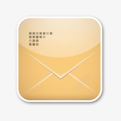 信息海量手机信息图标高清图片