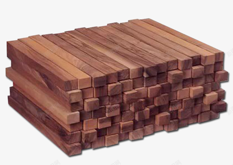 一堆木材png免抠素材_新图网 https://ixintu.com 库存充足 建材 微商 木堆 木方png 木材 木条 淘宝