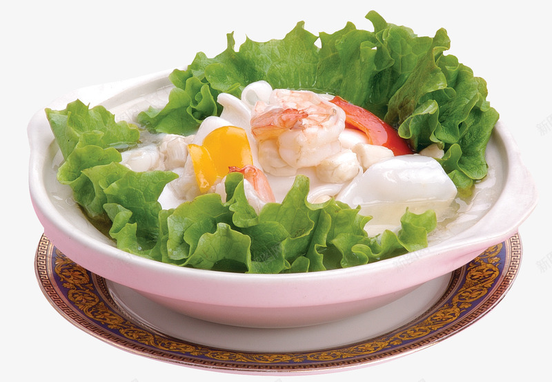 海鲜一品煲png免抠素材_新图网 https://ixintu.com 一品煲 产品实物 海鲜 美食 菜品 菜肴 食物 餐饮 龙虾