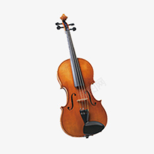 手提琴png免抠素材_新图网 https://ixintu.com 乐器 优雅 手提琴 节奏 音乐 高贵