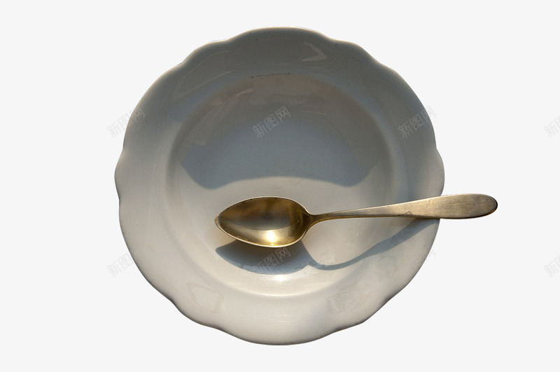 陶瓷碗和铁汤匙png免抠素材_新图网 https://ixintu.com 不锈钢汤勺 勺子 汤勺 汤匙 烹饪 碗 西式汤勺 铁勺 陶瓷 陶瓷碗 餐具