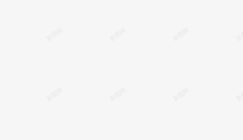 浪漫花瓣png免抠素材_新图网 https://ixintu.com 好看 浪漫花瓣 玫瑰花 飘落花朵