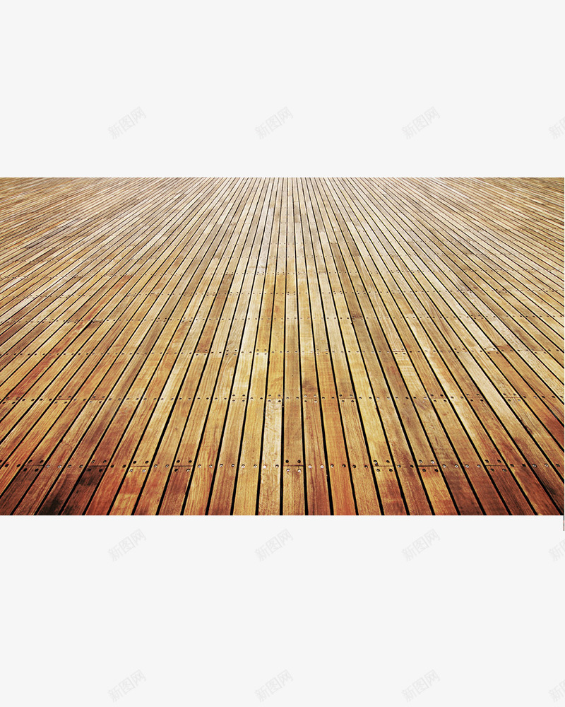 规则木板纹理png免抠素材_新图网 https://ixintu.com 木纹 木纹地板 纹地板 纹理 规则木板