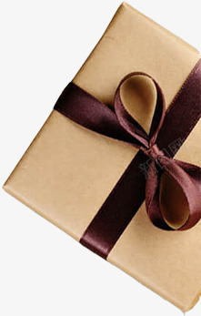 礼物盒png免抠素材_新图网 https://ixintu.com 丝带装饰 包装 包装盒 礼物