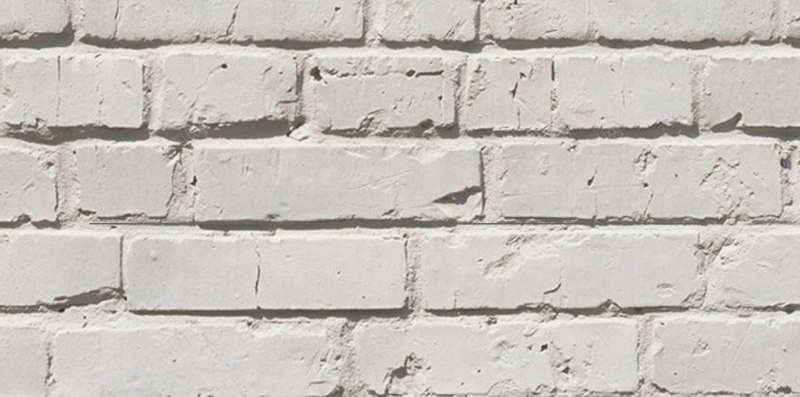 白色砖头墙体png免抠素材_新图网 https://ixintu.com 墙面 白色 砖墙 高对比