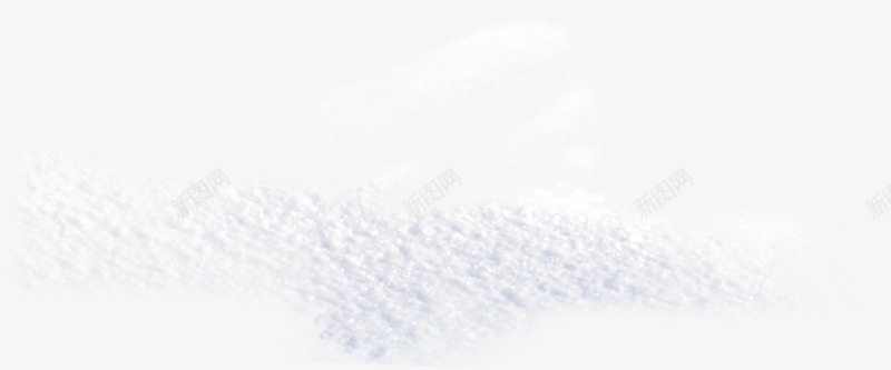 白色纯洁雪景雪地png免抠素材_新图网 https://ixintu.com 白色 纯洁 雪地 雪景