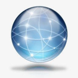 全球网络图标png_新图网 https://ixintu.com earth globe hosting internet network world 世界 举办 互联网 全球 地球 网络