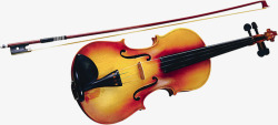 一把小提琴一把小提琴高清图片