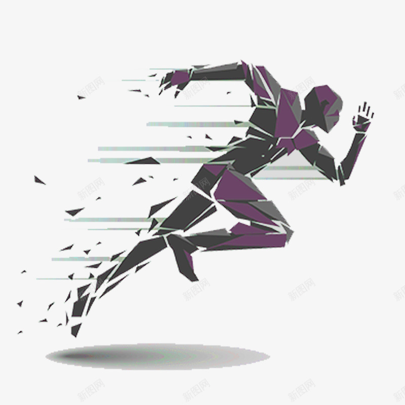 奔跑跑步的人png免抠素材_新图网 https://ixintu.com png设计 一群人感兴趣 免抠图 剪影 奔向希望素材 奔向终点 奔跑 奔跑黑影 彩色的 无 无背景 设计 起点终点 跑步 跑步影子 跑步的人 运动 运动中的人 运动健康 透明 锻炼身体 飞奔