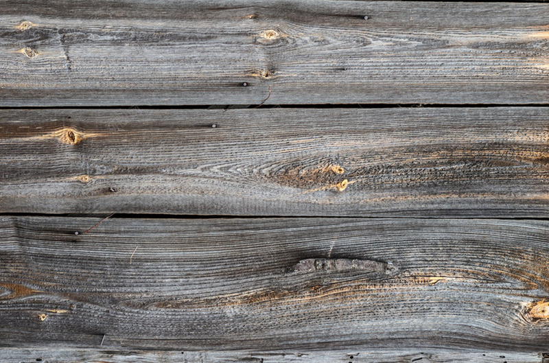 木板纹理旧木材png免抠素材_新图网 https://ixintu.com 做旧纹理 旧木材 旧木板 木材纹理 木板纹理 灰色 破损木板 纹理