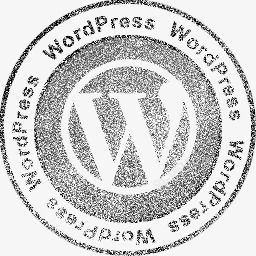 wordpress邮票社交网络Vpng免抠素材_新图网 https://ixintu.com wordpre wordpress