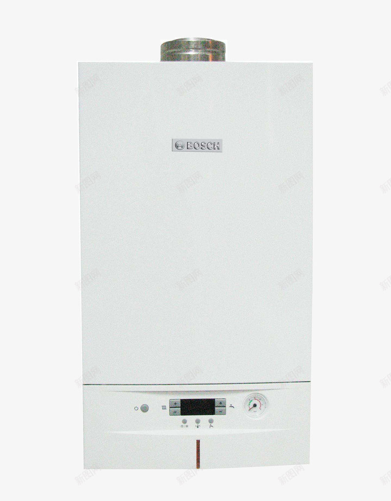 白色壁挂炉取暖设备png免抠素材_新图网 https://ixintu.com 免抠 取暖电器 壁挂炉 小家电