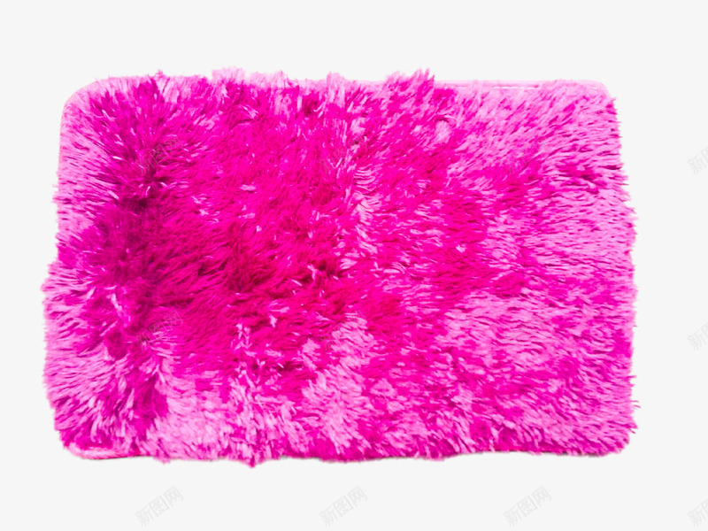 紫色毛地毯png免抠素材_新图网 https://ixintu.com png图片素材 免费png元素 毛地毯 漂亮 高档 高清免费png素材