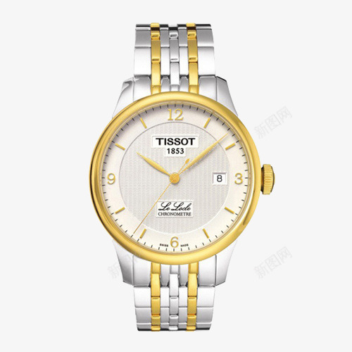 天梭力洛克系列手表png免抠素材_新图网 https://ixintu.com T0064082203700 TISSOT 产品实物 名牌手表 大牌手表 机械表 男士手表 腕表