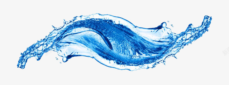 动感水纹png免抠素材_新图网 https://ixintu.com 动感水纹 动感水花 水波 水纹 水纹背景 泡沫 海浪 清水 矿泉水 纯净水 纹理 背景 蓝色