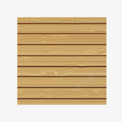 木材建筑檀木木纹高清图片