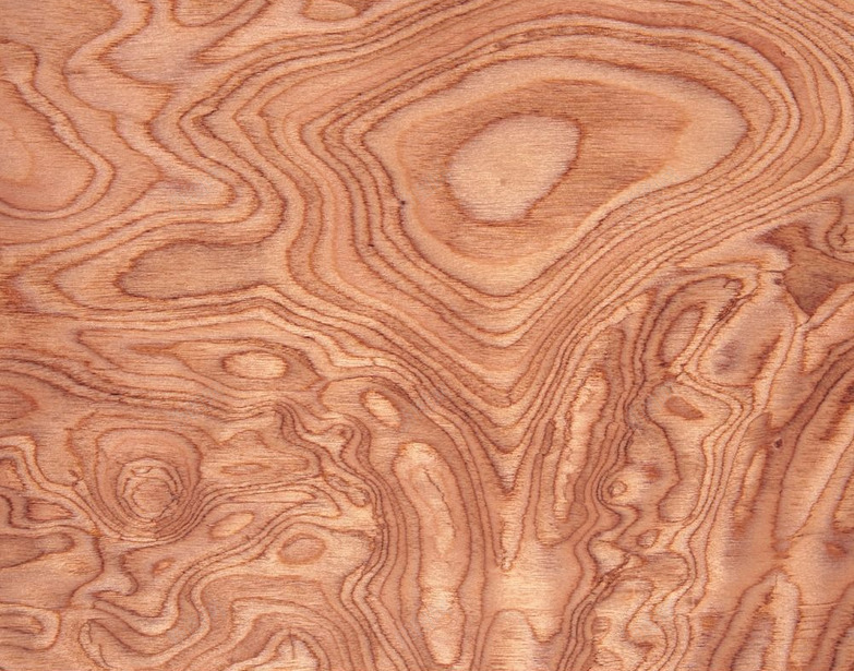 木板木纹木头png免抠素材_新图网 https://ixintu.com 年轮 木头 木板 木纹