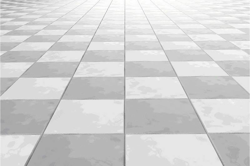 灰色简约地板边框纹理png免抠素材_新图网 https://ixintu.com 免抠PNG 地板 小格子 格子地板 灰色 简约 边框纹理