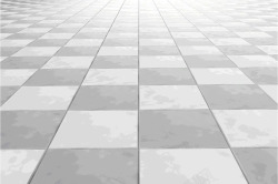 地板格子灰色简约地板边框纹理高清图片