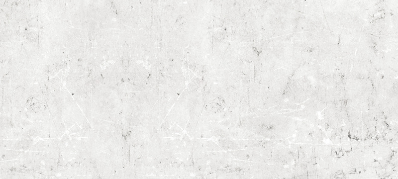 白色杂质质感的背景墙面png免抠素材_新图网 https://ixintu.com 墙面 杂质 白色 背景 质感