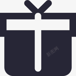 面型图标活动精选面型图标活动精选矢量图高清图片