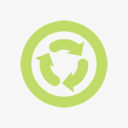 回收的图标png_新图网 https://ixintu.com bin garbage recycle recyclebin recycled trash 回收 垃圾 本