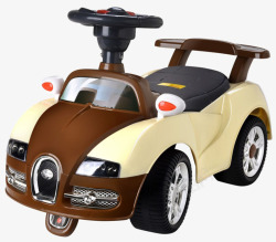 儿童节汽车儿童玩具车高清图片