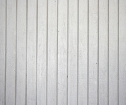 白色条纹易拉罐白色木条纹木板背景高清图片