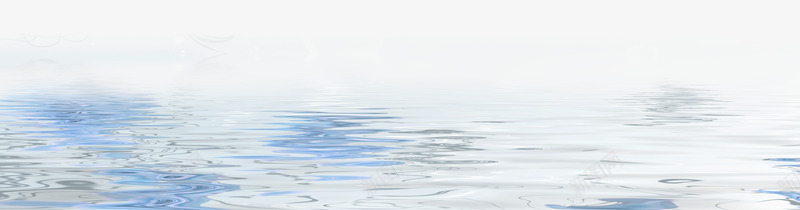 水面png免抠素材_新图网 https://ixintu.com 水波 水纹 水面素材 湖面