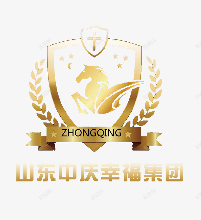 集团logo图标psd_新图网 https://ixintu.com LOGO logo psd 原创 商标 标志 白色 设计 集团 集团logo免费下载 高档