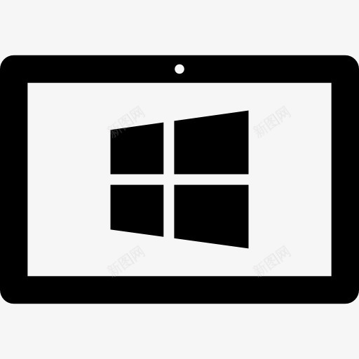 窗户平板电脑受版权保护Wind图标png_新图网 https://ixintu.com copyrighted tablet windows 受版权保护 平板电脑 窗户 窗户平板电脑受版权保护Windows8icons免费下载