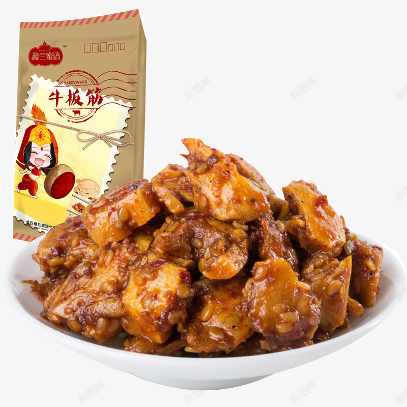 零食包装png免抠素材_新图网 https://ixintu.com 休闲零食 包装盒设计 坚果炒货 零食包装袋设计 食品包装袋