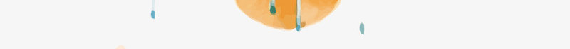 撑伞坐门边的少女png免抠素材_新图网 https://ixintu.com PNG PNG图片 PNG图片素材 PNG素材 PNG素材免费 PNG素材免费下载 大门 少女 手绘 星空 雨伞