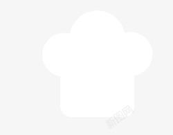 白色小熊掌白色小熊掌高清图片