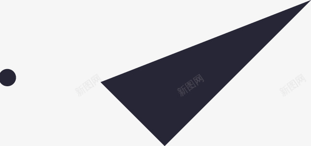 绩效选中图标图标