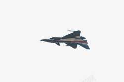 中国现代战机现代空军战斗机高清图片
