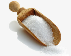 调料盐食品食盐高清图片