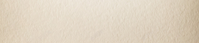 米白色纹路海报背景七夕情人节png设计背景_新图网 https://ixintu.com 乳白色背景海报 情人 海报 白色 纹路 背景