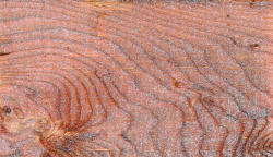红褐色实木木纹纹理背景素材