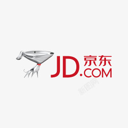 大型logo标志透明格式PSD大型电图标高清图片