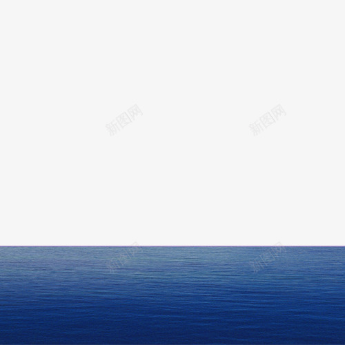 海元素png免抠素材_新图网 https://ixintu.com 海上 海元素 海水 背景元素 背景图