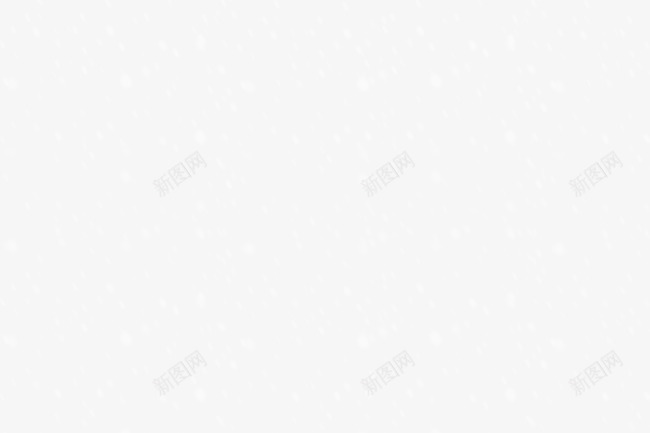 漂浮雪花png免抠素材_新图网 https://ixintu.com 下雪 大雪 漂浮 背景装饰 雪花
