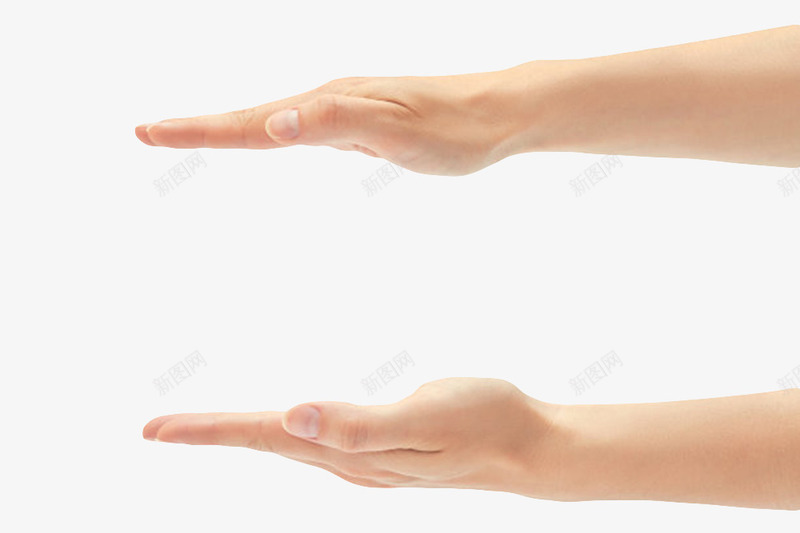 比喻高低手臂示意图png免抠素材_新图网 https://ixintu.com 上肢 手指 手掌 手臂 手臂示意图 粗壮 肢体 距离 高低 高度