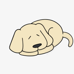 ˯ɰſ˯ĿɰͨСʸͼͼƬ